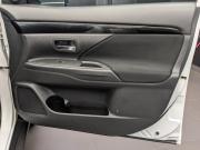 Mitsubishi Outlander III Рестайлинг 3 Москва  - изображение 48