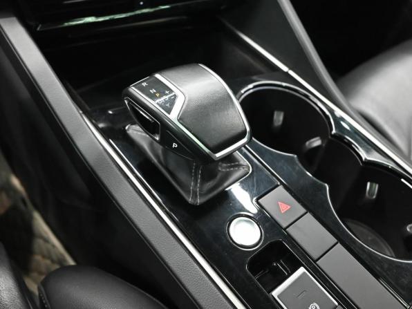 Volkswagen Touareg III с пробегом 2019 года, цена 5 750 000 рублей, 82962 км, внедорожник, Автокод Объявления