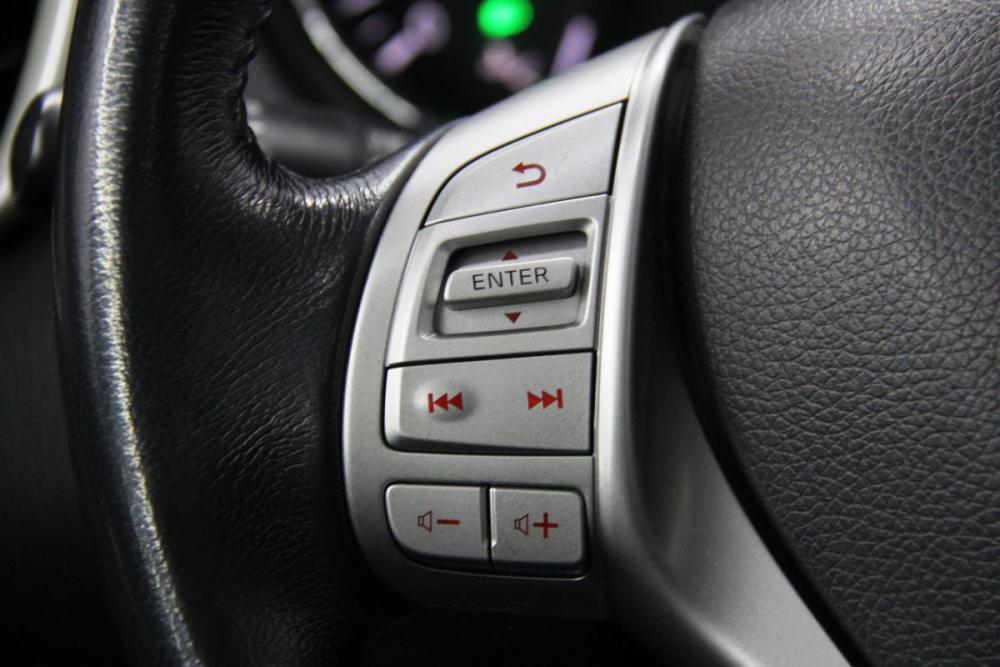 Nissan X-Trail III Чебоксары  - изображение 16