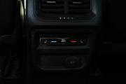Volkswagen Tiguan II Москва  - изображение 32