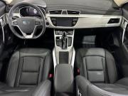 Geely Atlas I Москва  - изображение 32
