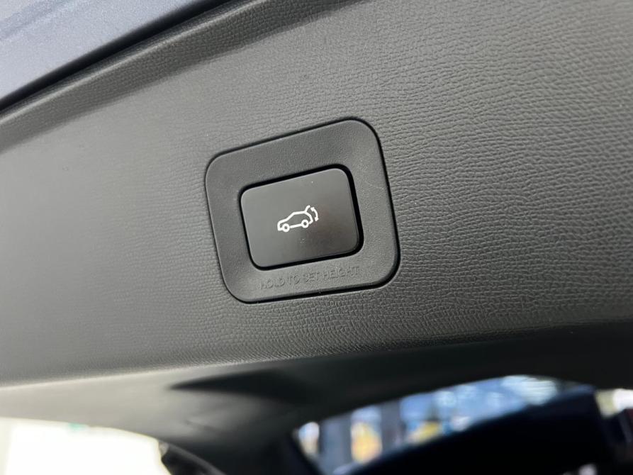 GAC GS3 Казань  - изображение 21