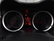 Mitsubishi Lancer X Воронеж  - изображение 29