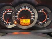 Toyota RAV4 III (XA30) Рестайлинг Санкт-Петербург  - изображение 10