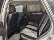 Haval Jolion I Пермь  - изображение 35