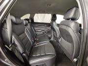 Kia Sorento III Prime Москва  - изображение 36
