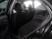 Nissan Almera II (N16) Рестайлинг Минеральные Воды  - изображение 25