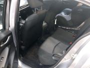 Mazda 3 III (BM) Рестайлинг Москва  - изображение 31
