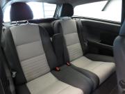 Volvo C30 I Санкт-Петербург  - изображение 33