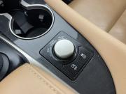 Lexus RX IV Калининград  - изображение 53