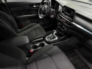 Kia Cerato IV Оренбург  - изображение 32