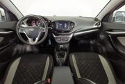 Lada (ВАЗ) Vesta I Волгоград  - изображение 33