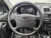 Lada (ВАЗ) Granta I Рестайлинг Воронеж  - изображение 32