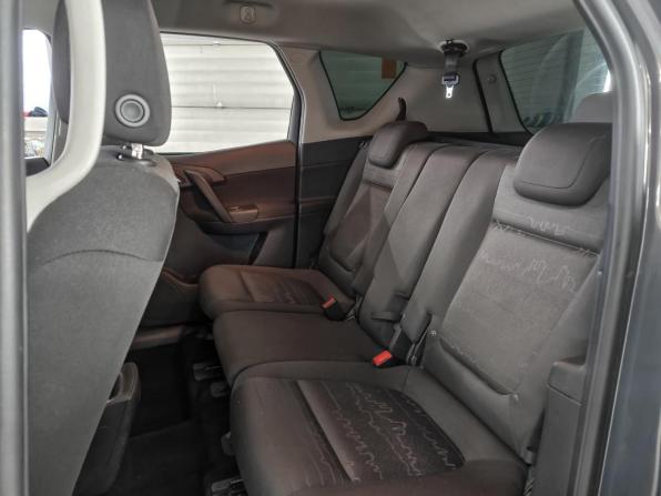 Opel Meriva B с пробегом 2013 года, цена 495 000 рублей, 270381 км, минивэн, Автокод Объявления