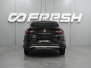 Renault Arkana I Воронеж  - изображение 26