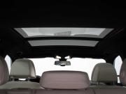 BMW X5 IV (G05/G18) Москва  - изображение 58