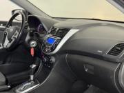 Hyundai Solaris I Нижний Новгород  - изображение 36