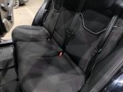 Haval Jolion I Ставрополь  - изображение 47