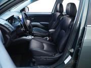 Peugeot 4007 Москва  - изображение 29