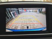 Kia Sportage IV Рестайлинг Ярославль  - изображение 44
