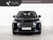 Haval Jolion I Казань  - изображение 16