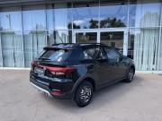 Kia Rio IV Воронеж  - изображение 17
