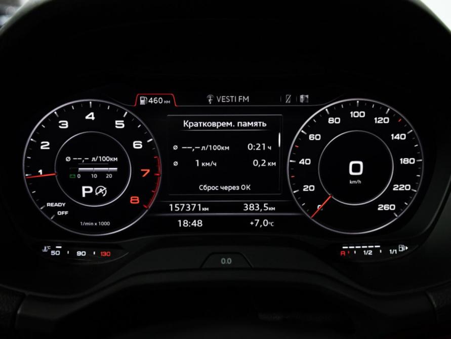 Audi Q2 I Санкт-Петербург  - изображение 13