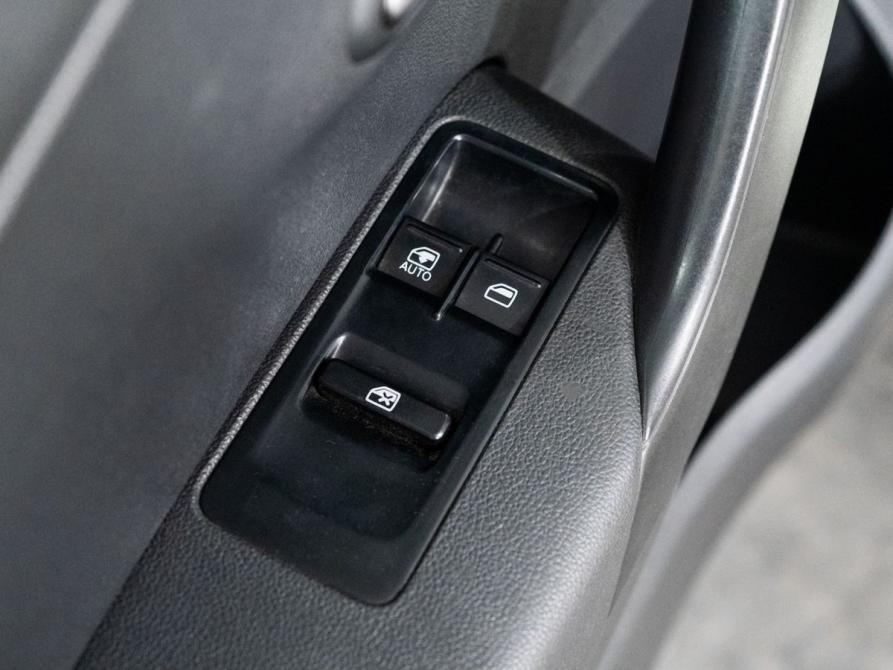 Volkswagen Polo V Иркутск  - изображение 15
