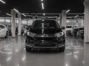 Honda CR-V V Рестайлинг Москва  - изображение 31