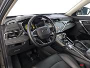 Geely Atlas Pro Москва  - изображение 49
