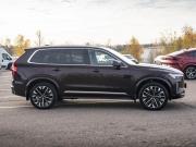 Volvo XC90 II Рестайлинг 2 Москва  - изображение 36