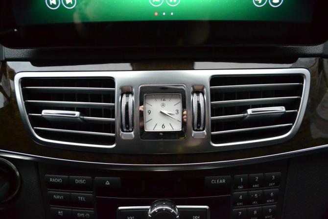 Mercedes-Benz E-Класс IV (W212 S212 C207) Рестайлинг с пробегом 2014 года, цена 1 880 000 рублей, 194886 км, седан, Автокод Объявления