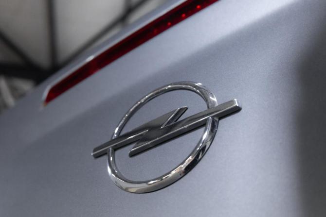 Opel Vectra C с пробегом 2004 года, цена 450 000 рублей, 304651 км, седан, Автокод Объявления
