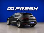 Porsche Macan I Москва  - изображение 20