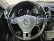 Volkswagen Tiguan I Рестайлинг Воронеж  - изображение 34