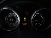 Mitsubishi Pajero IV Рестайлинг 1 Санкт-Петербург  - изображение 33
