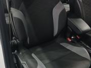 Lada (ВАЗ) XRAY I Ставрополь  - изображение 35