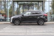 Hyundai Creta I Рестайлинг Брянск  - изображение 27