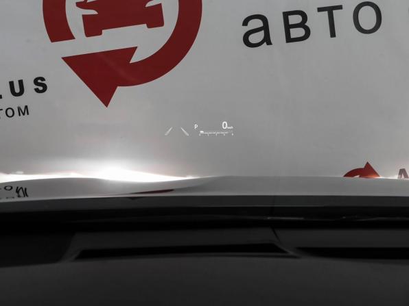 Toyota Camry VIII (XV70) Рестайлинг с пробегом 2023 года, цена 3 499 000 рублей, 60366 км, седан, Автокод Объявления