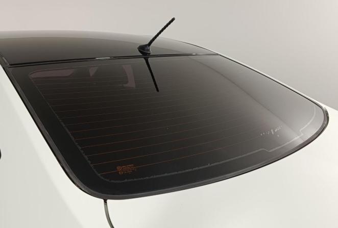 Hyundai Solaris I с пробегом 2013 года, цена 920 000 рублей, 235961 км, седан, Автокод Объявления