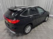Haval M6 II Стерлитамак  - изображение 57