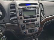Hyundai Santa Fe II Рестайлинг Санкт-Петербург  - изображение 32