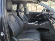 Omoda C5 I Санкт-Петербург  - изображение 40