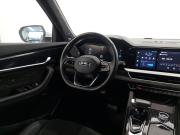 Geely Monjaro I Пермь  - изображение 44