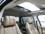 Land Rover Range Rover IV Ростов-на-Дону  - изображение 45