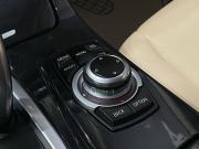 BMW 5 серии VI (F10/F11/F07) Пермь  - изображение 47