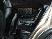 Kia Sportage IV Рестайлинг Уфа  - изображение 24