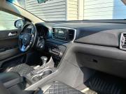 Kia Sportage IV Рестайлинг Казань  - изображение 31