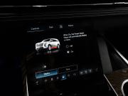 Cadillac Escalade V Рестайлинг Москва  - изображение 78