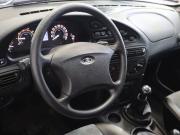 Lada (ВАЗ) Niva Travel I Ярославль  - изображение 19